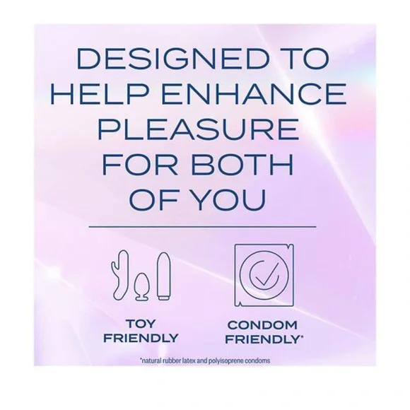 K Y JELLY & LIQUID LOT! - Picture 11 of 12